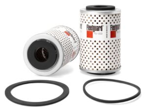 Fleetguard FS1203 FUEL SEPARATOR CARTRIDGE
