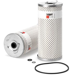 Fleetguard FS1206 FUEL SEPARATOR CARTRIDGE