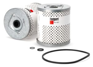 Fleetguard FS1207 FUEL SEPARATOR CARTRIDGE
