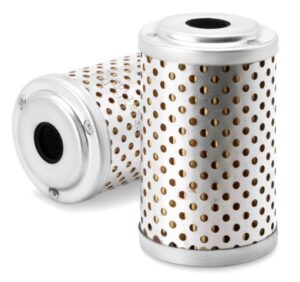 Fleetguard FS1210 FUEL SEPARATOR CARTRIDGE