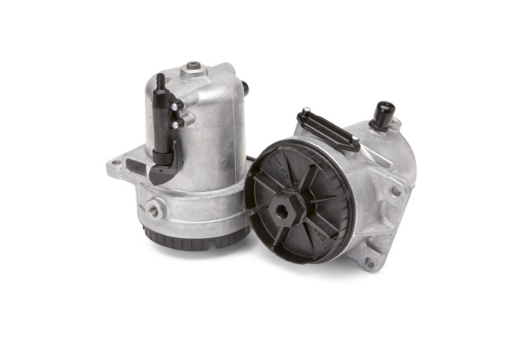 Fleetguard FS1269 FUEL SEPARATOR CARTRIDGE