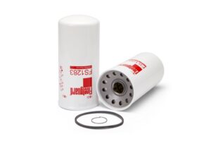 Fleetguard FS1283 FUEL SEPARATOR CARTRIDGE