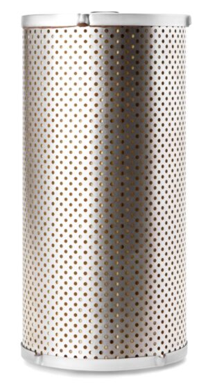 Fleetguard FS1286 FUEL SEPARATOR CARTRIDGE