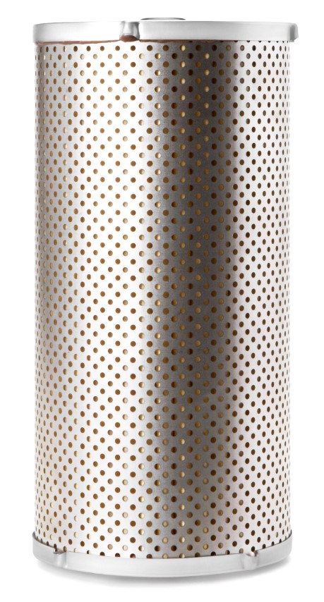 Fleetguard FS1286 FUEL SEPARATOR CARTRIDGE