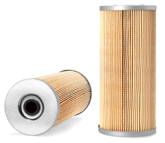 Fleetguard FS1293 FUEL SEPARATOR CARTRIDGE