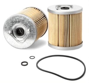 Fleetguard FS1294 FUEL SEPARATOR CARTRIDGE