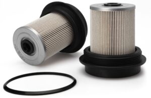 Fleetguard FS1298 FUEL SEPARATOR CARTRIDGE