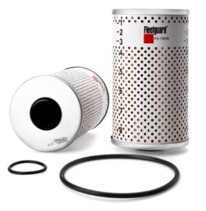 Fleetguard FS19536 NON-ELEMAX