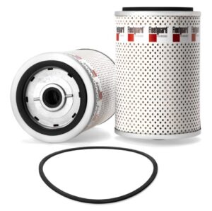 Fleetguard FS19553 FUEL SEPARATOR CARTRIDGE