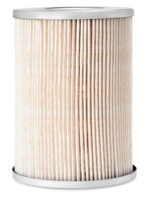 Fleetguard FS19557 OPTIGUARD FUEL PROCESSOR ELEMENT