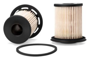 Fleetguard FS19598 FUEL SEPARATOR CARTRIDGE