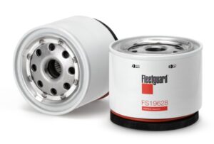 Fleetguard FS19628 FUEL SEPARATOR SPINON