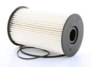 Fleetguard FS19684E FUEL SEPARATOR STRATAPORE CARTRIDGE