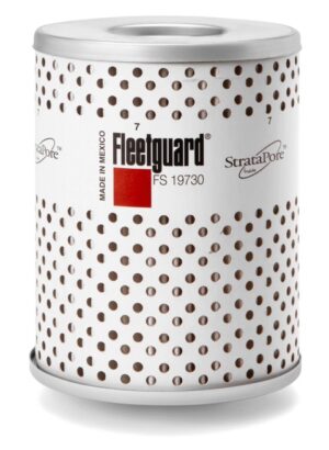 Fleetguard FS19730 NON-ELEMAX