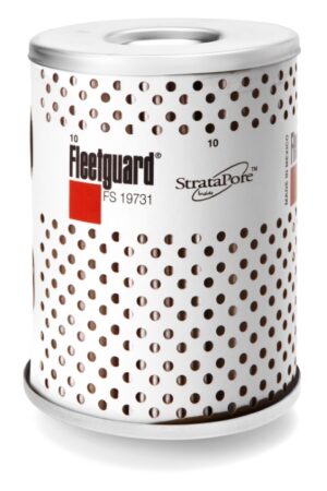 Fleetguard FS19731 NON-ELEMAX