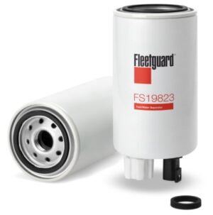 Fleetguard FS19823 FUEL SEPARATOR SPINON