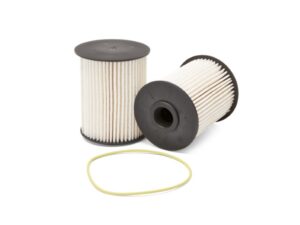 Fleetguard FS19856 OPTIGUARD FUEL PROCESSOR ELEMENT