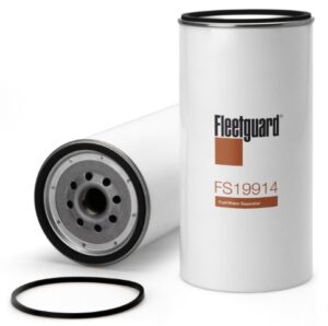 Fleetguard FS19914 FUEL SEPARATOR SPINON