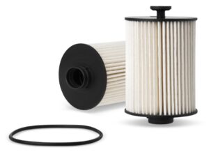 Fleetguard FS19925 FUEL SEPARATOR STRATAPORE CARTRIDGE