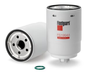 Fleetguard FS19944 FUEL SEPARATOR SPINON