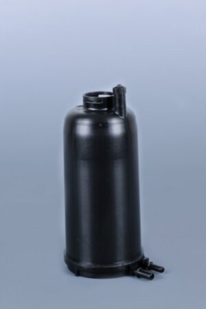 Fleetguard FS19948 FUEL SEPARATOR CARTRIDGE PLASTIC