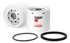 Fleetguard FS19964 FUEL SEPARATOR SPINON