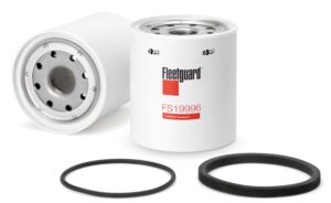 Fleetguard FS19996 FUEL SEPARATOR SPINON