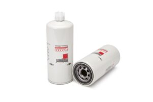Fleetguard FS20000 FUEL CHEMICAL FILTER