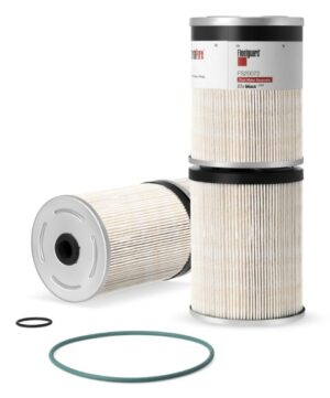 Fleetguard FS20072 FUEL FILTER STACKED ELEMAX