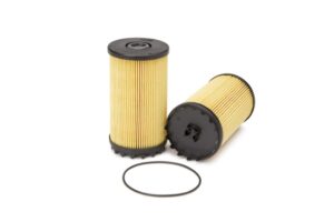 Fleetguard FS20075 FUEL SEPARATOR STRATAPORE CARTRIDGE