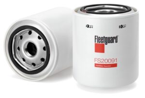 Fleetguard FS20091 FUEL SEPARATOR SPINON