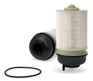 Fleetguard FS20109 FUEL SEPARATOR CARTRIDGE PLASTIC