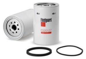 Fleetguard FS20127 FUEL SEPARATOR SPINON