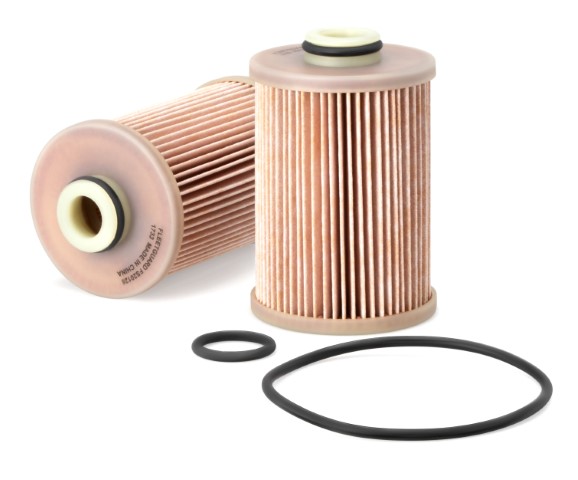 Fleetguard FS20128 FUEL SEPARATOR CARTRIDGE