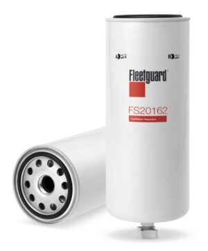 Fleetguard FS20162 FUEL SEPARATOR SPINON