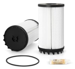 Fleetguard FS20172 FUEL SEPARATOR STRATAPORE CARTRIDGE