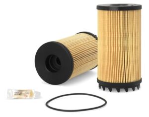 Fleetguard FS20173 FUEL SEPARATOR CARTRIDGE