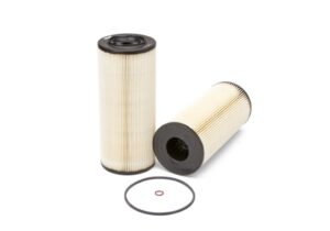 Fleetguard FS20201 FUEL SEPARATOR CARTRIDGE