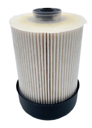 Fleetguard FS20216 FUEL SEPARATOR CARTRIDGE METAL