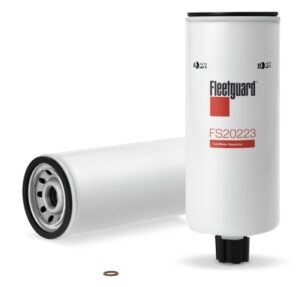 Fleetguard FS20223 FUEL SEPARATOR SPINON STRATAPORE