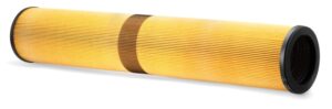 Fleetguard FS20226 FUEL SEPARATOR CARTRIDGE METAL