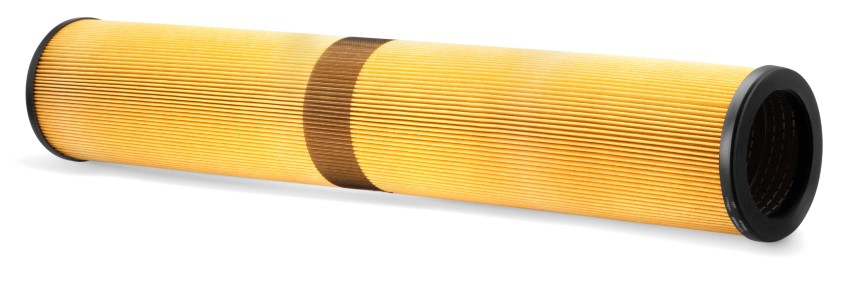 Fleetguard FS20226 FUEL SEPARATOR CARTRIDGE METAL
