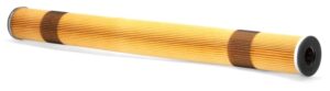 Fleetguard FS20227 FUEL SEPARATOR CARTRIDGE METAL