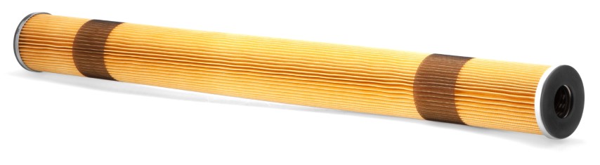 Fleetguard FS20227 FUEL SEPARATOR CARTRIDGE METAL