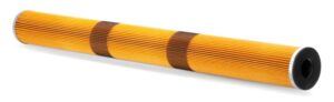 Fleetguard FS20228 FUEL SEPARATOR CARTRIDGE