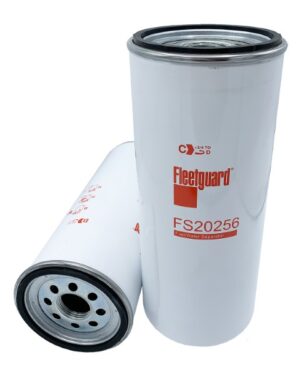 Fleetguard FS20256 FUEL SEPARATOR SPINON