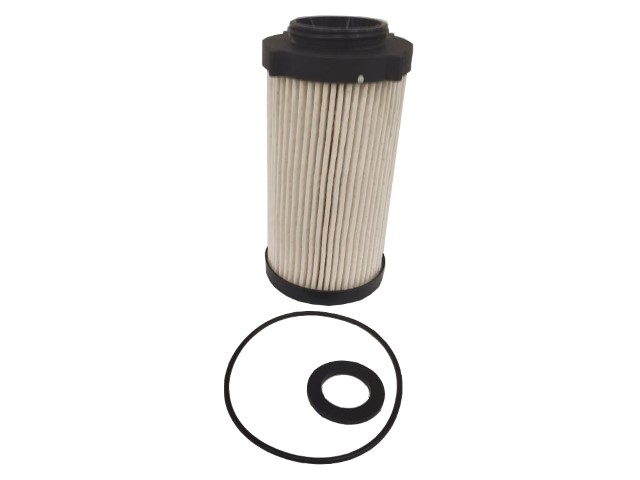 Fleetguard FS20289 FUEL SEPARATOR CARTRIDGE