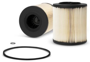 Fleetguard FS20401 FUEL SEPARATOR CARTRIDGE
