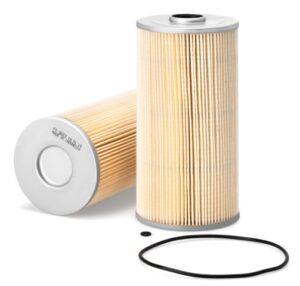 Fleetguard FS36212 FUEL SEPARATOR CARTRIDGE