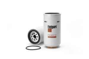 Fleetguard FS36216 FUEL SEPARATOR SPINON